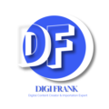 DigiFrank